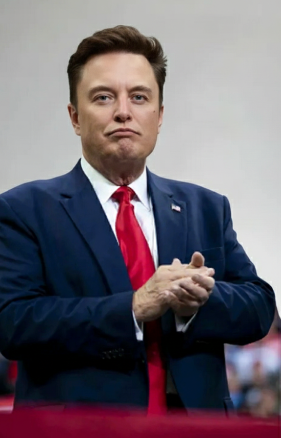 Transformed into child prediction